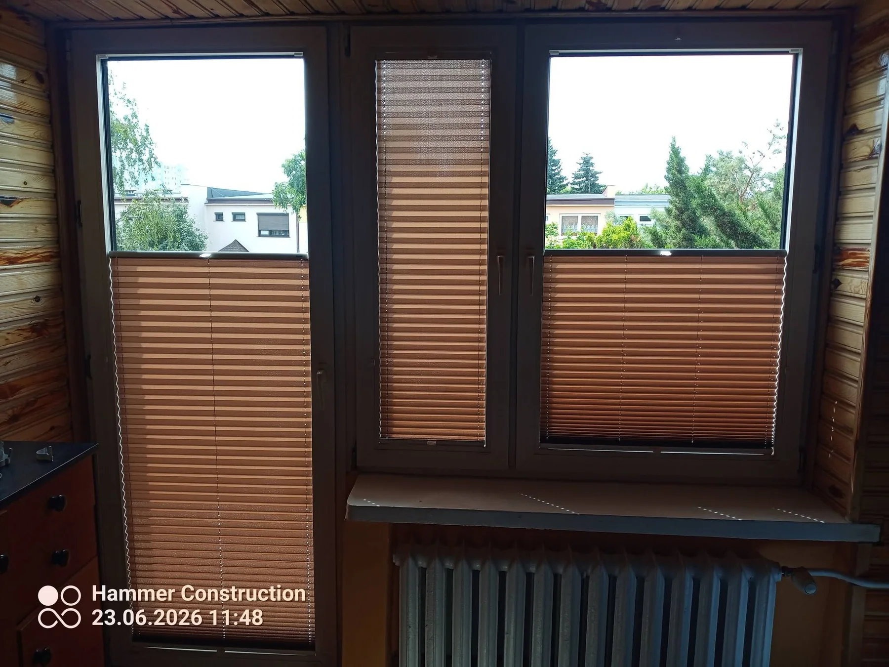 Światło pod pełną kontrolą — zdjęcie 3