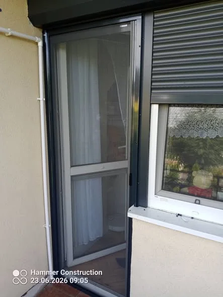 Światło pod pełną kontrolą — zdjęcie 5