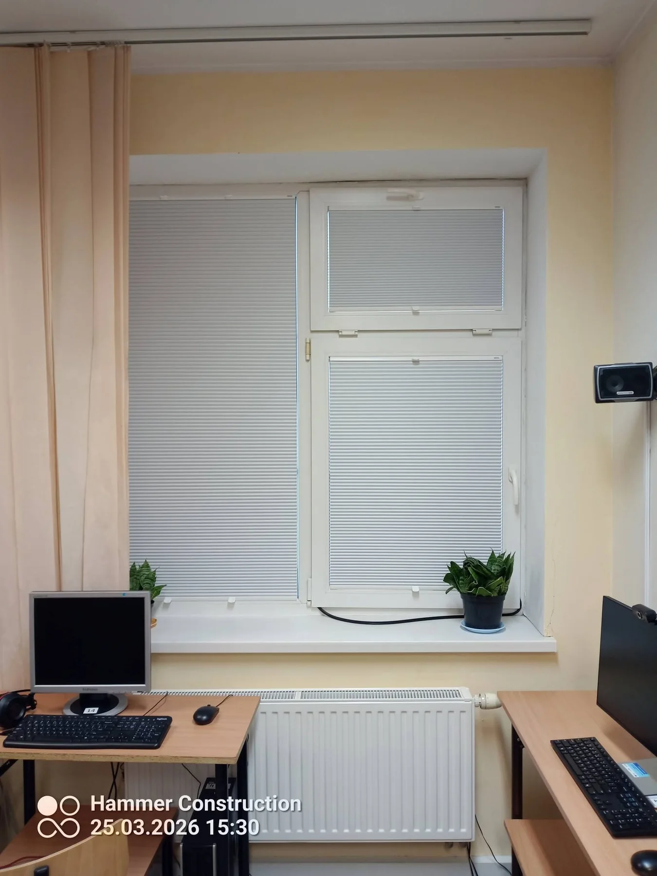 Chłodniejsza klasa informatyczna — zdjęcie 2
