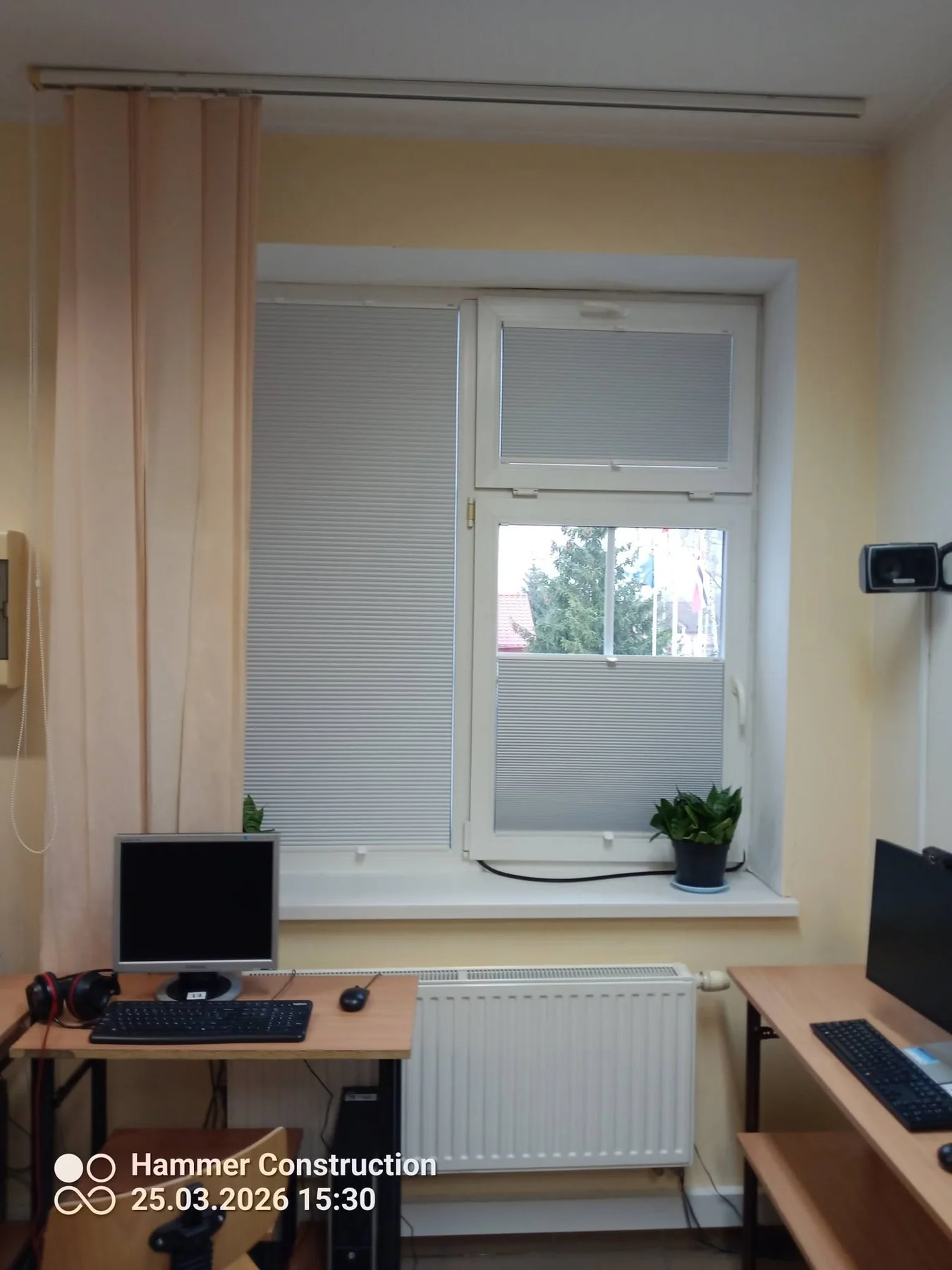 Chłodniejsza klasa informatyczna — zdjęcie 3