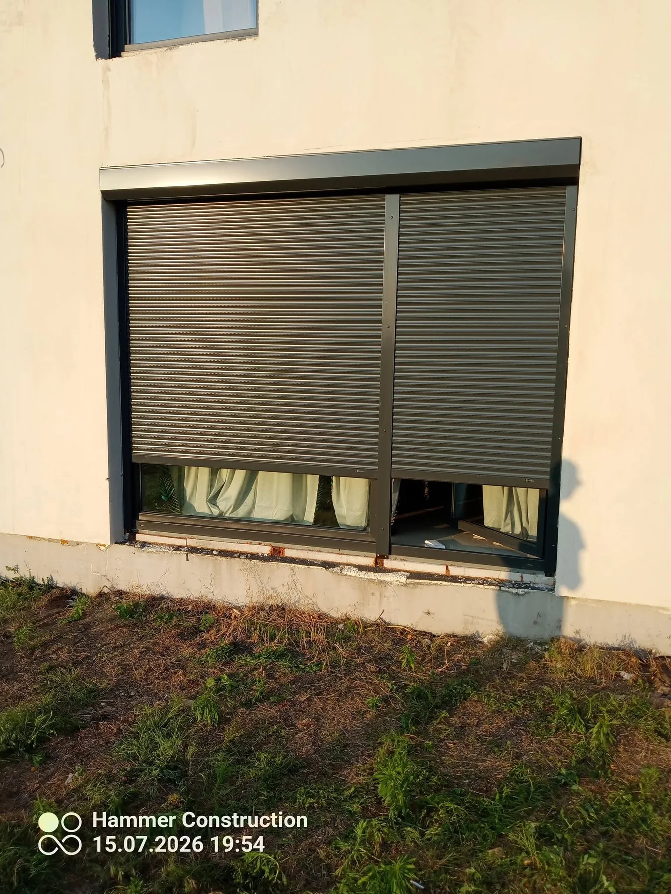Antracyt na pilota — zdjęcie 1