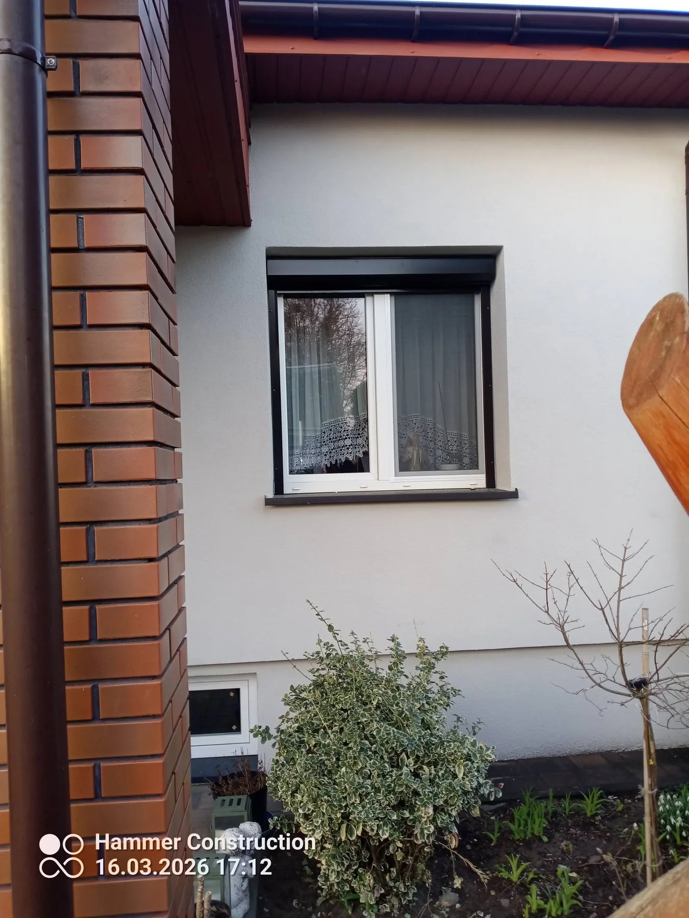 Osłony wokół Turku — zdjęcie 1